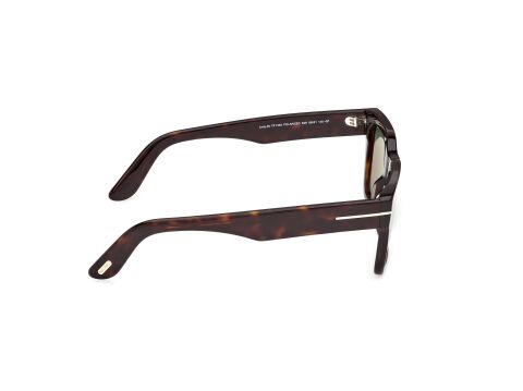 Tom Ford FT1333 52R Erkek Güneş Gözlüğü