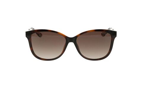 Guess GU7828 52F Kadın Güneş Gözlüğü