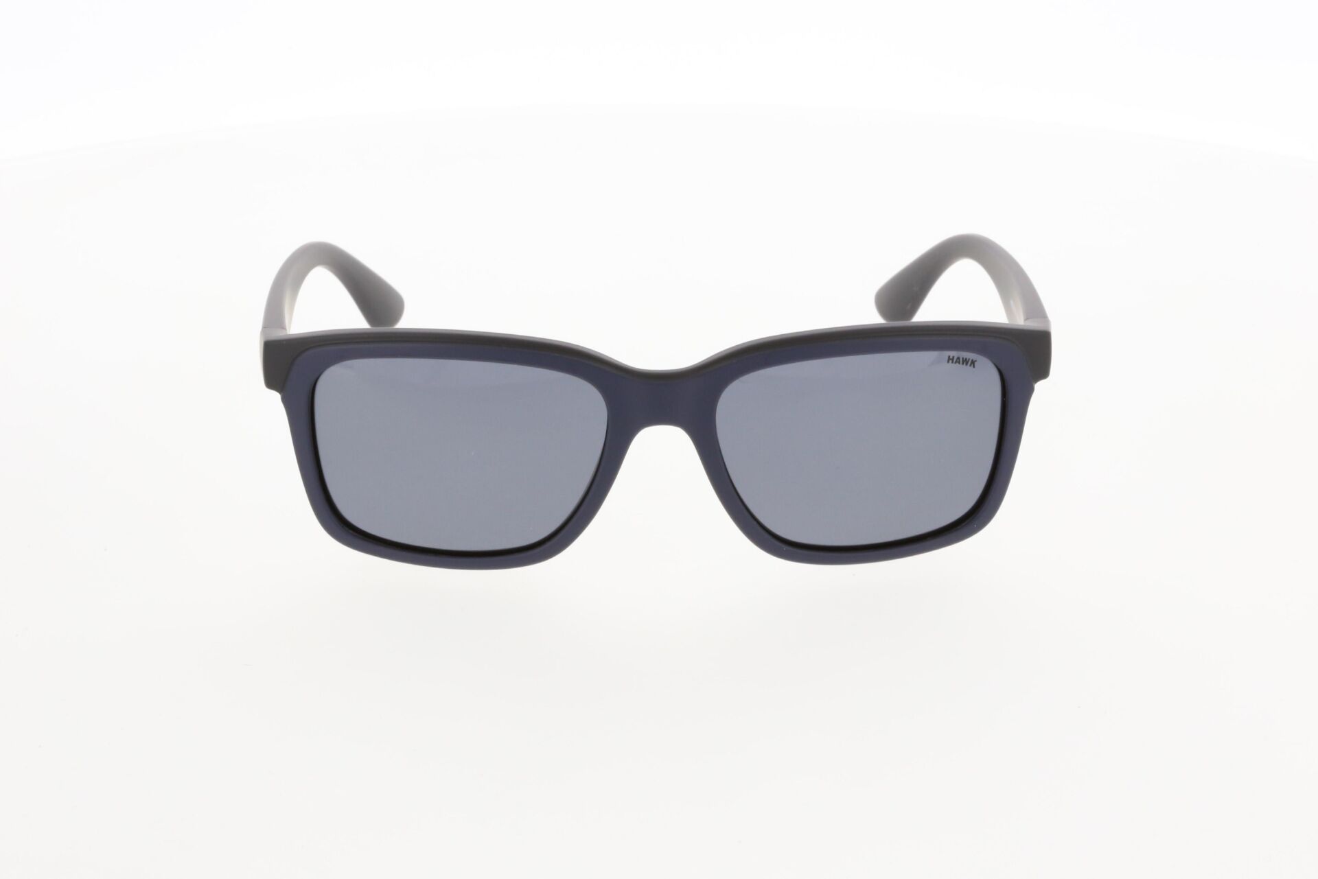 Hawk HW2215 03 Kadın Güneş Gözlüğü