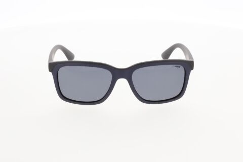 Hawk HW2215 03 Kadın Güneş Gözlüğü