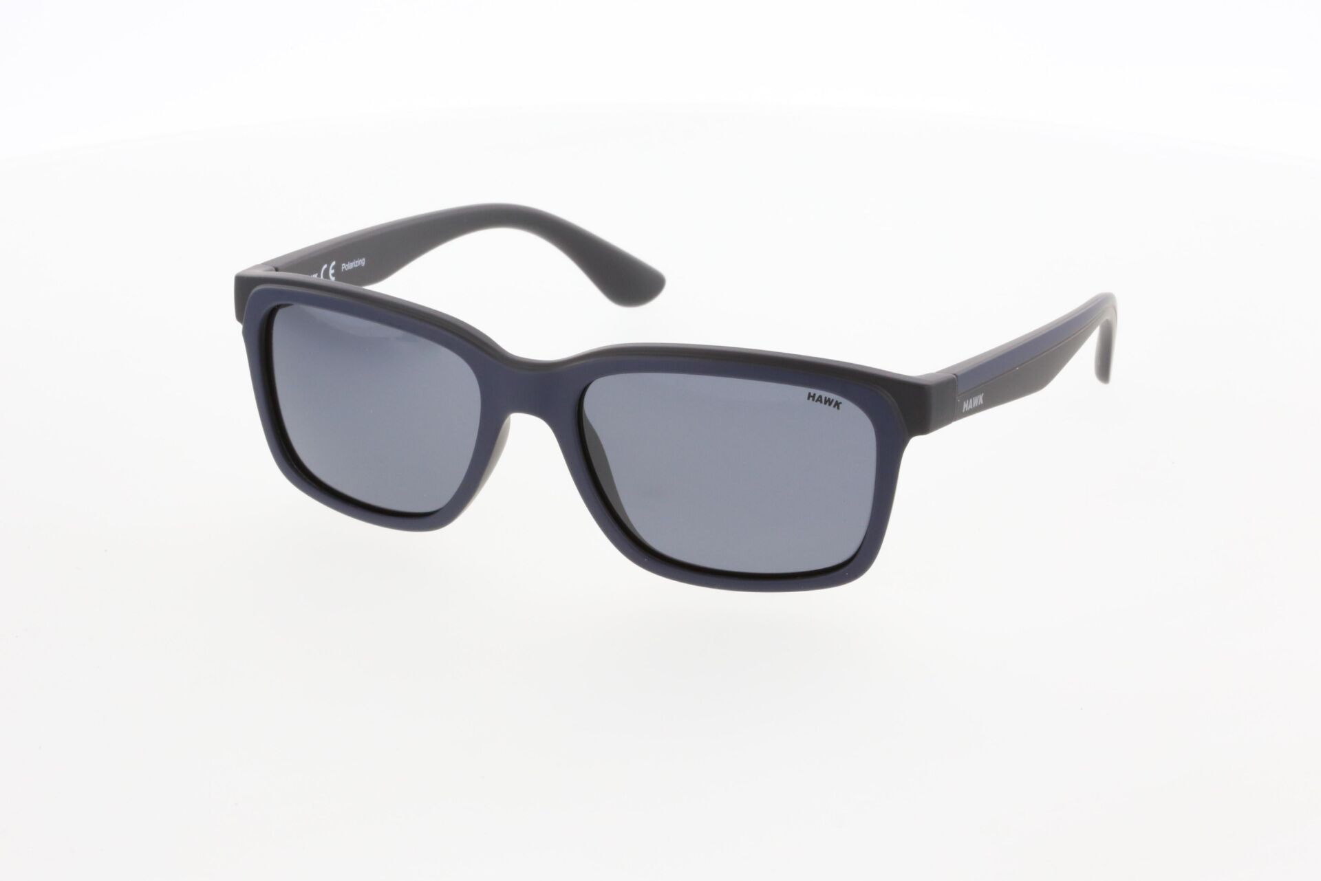 Hawk HW2215 03 Kadın Güneş Gözlüğü