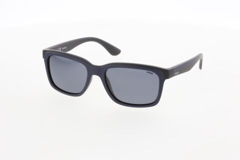 Hawk HW2215 03 Kadın Güneş Gözlüğü