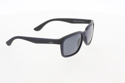 Hawk HW2215 03 Kadın Güneş Gözlüğü