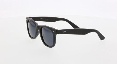 Optelli OP5005 01 Unisex Güneş Gözlüğü