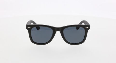 Optelli OP5005 01 Unisex Güneş Gözlüğü