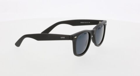 Optelli OP5005 01 Unisex Güneş Gözlüğü