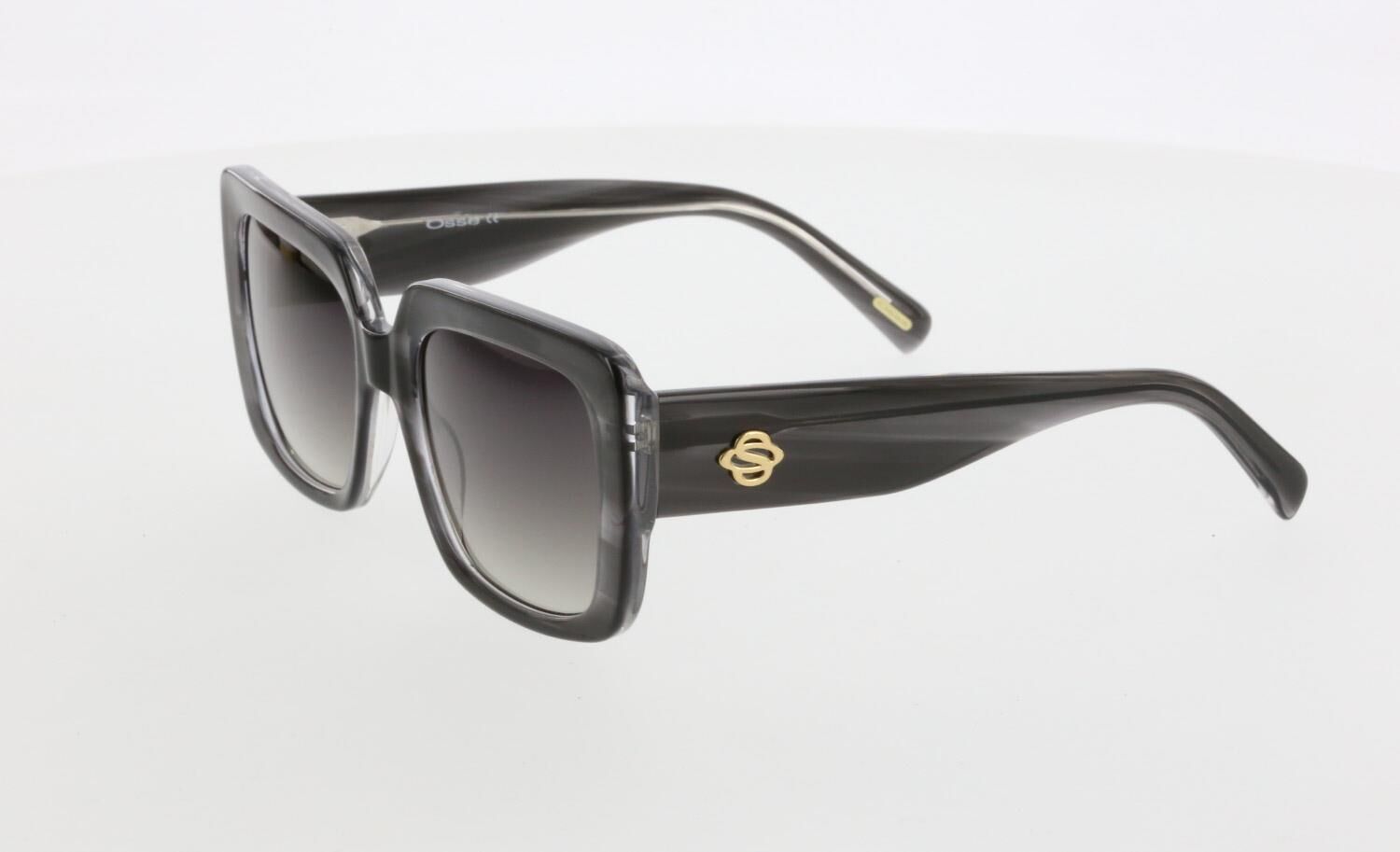 Osse OS3223 04 Kadın Güneş Gözlüğü