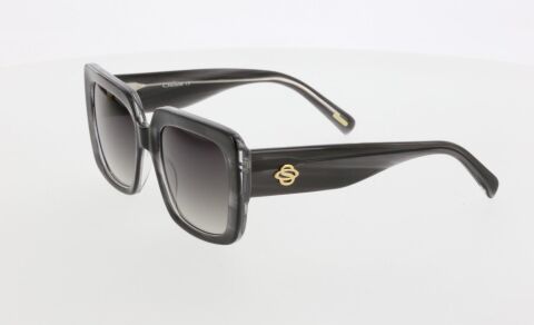 Osse OS3223 04 Kadın Güneş Gözlüğü