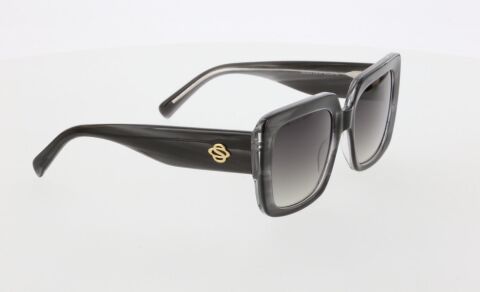 Osse OS3223 04 Kadın Güneş Gözlüğü