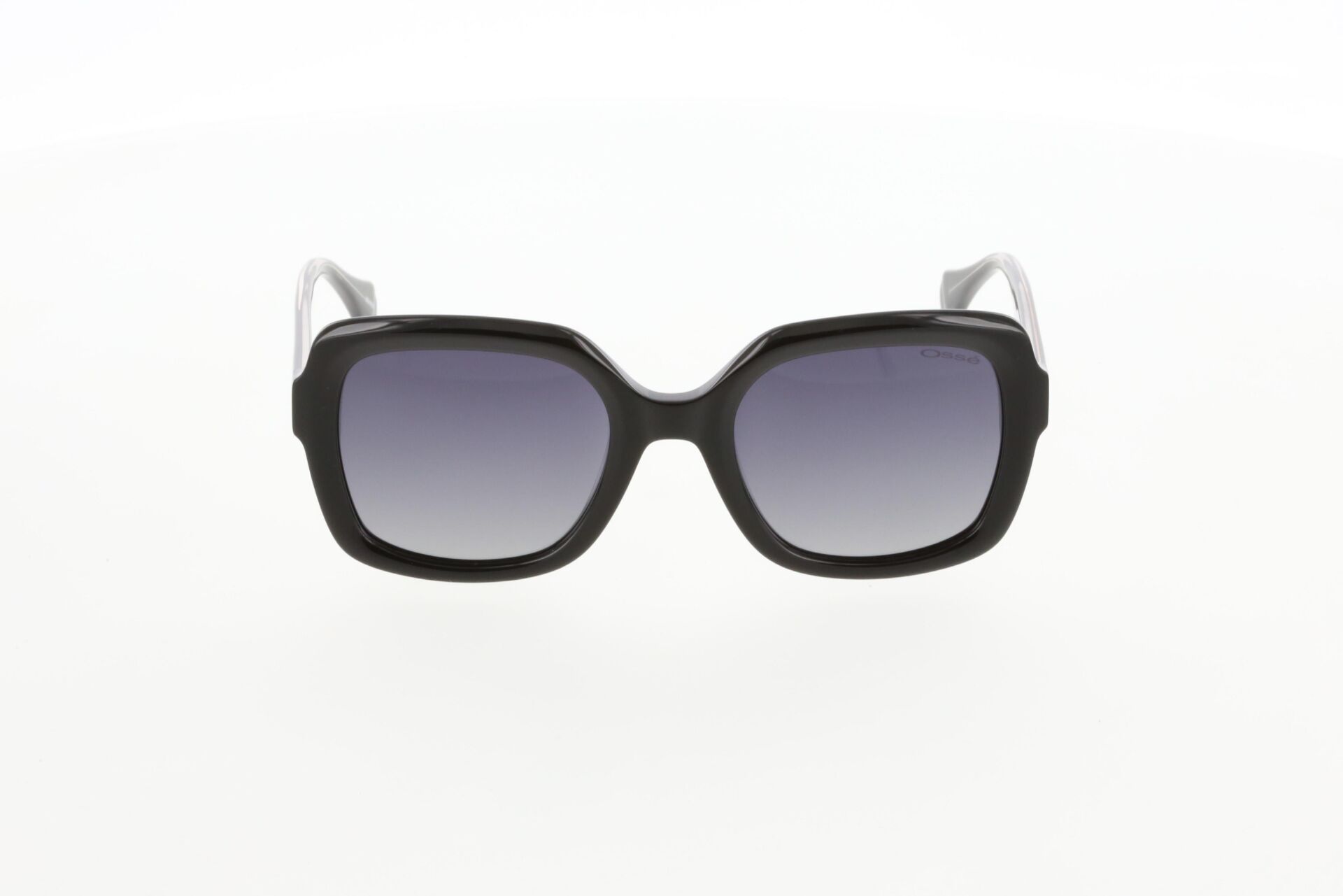 Osse OS3755 01 Kadın Güneş Gözlüğü