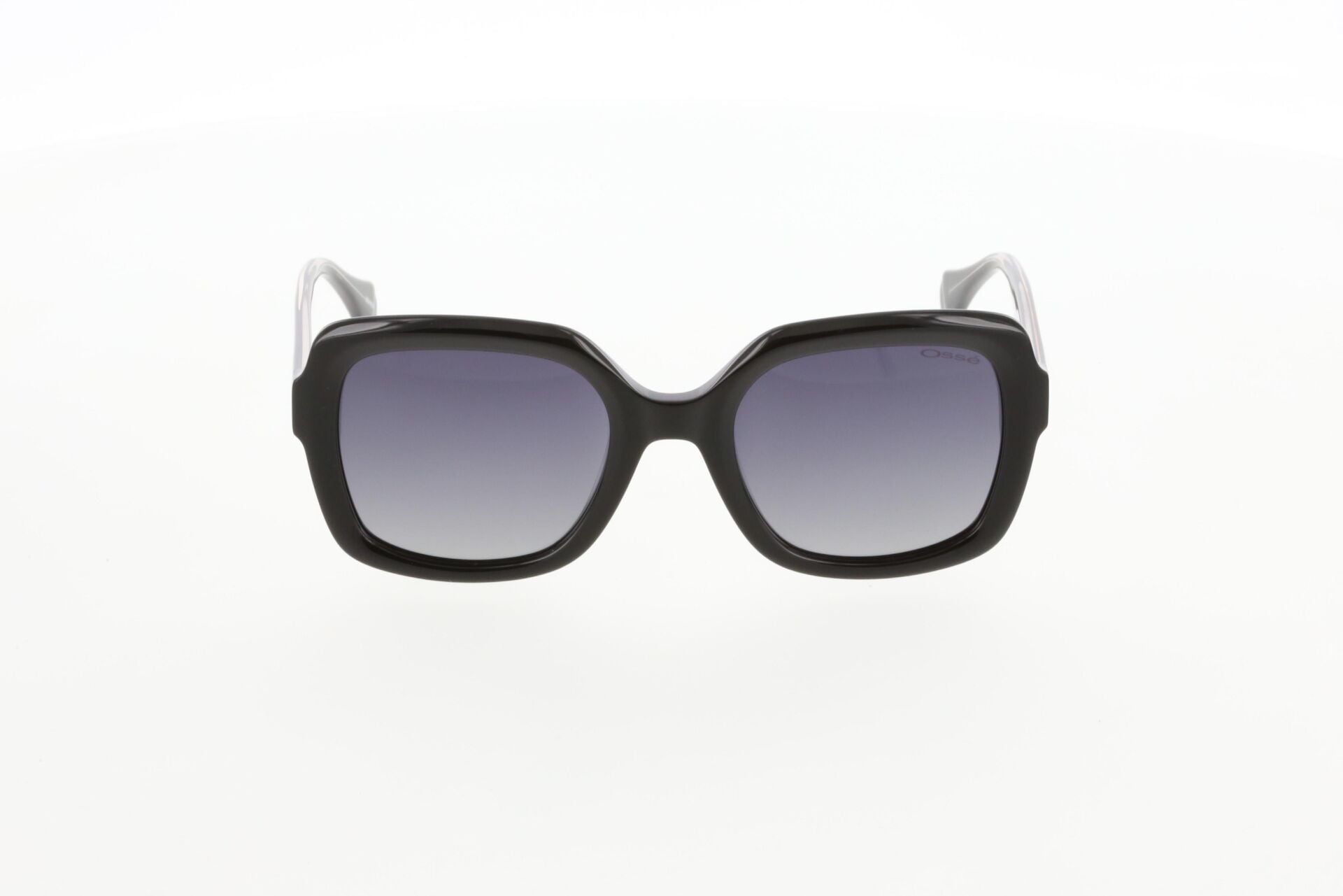 Osse OS3755 01 Kadın Güneş Gözlüğü