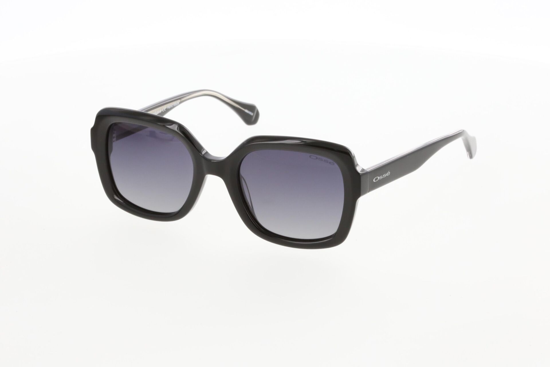 Osse OS3755 01 Kadın Güneş Gözlüğü