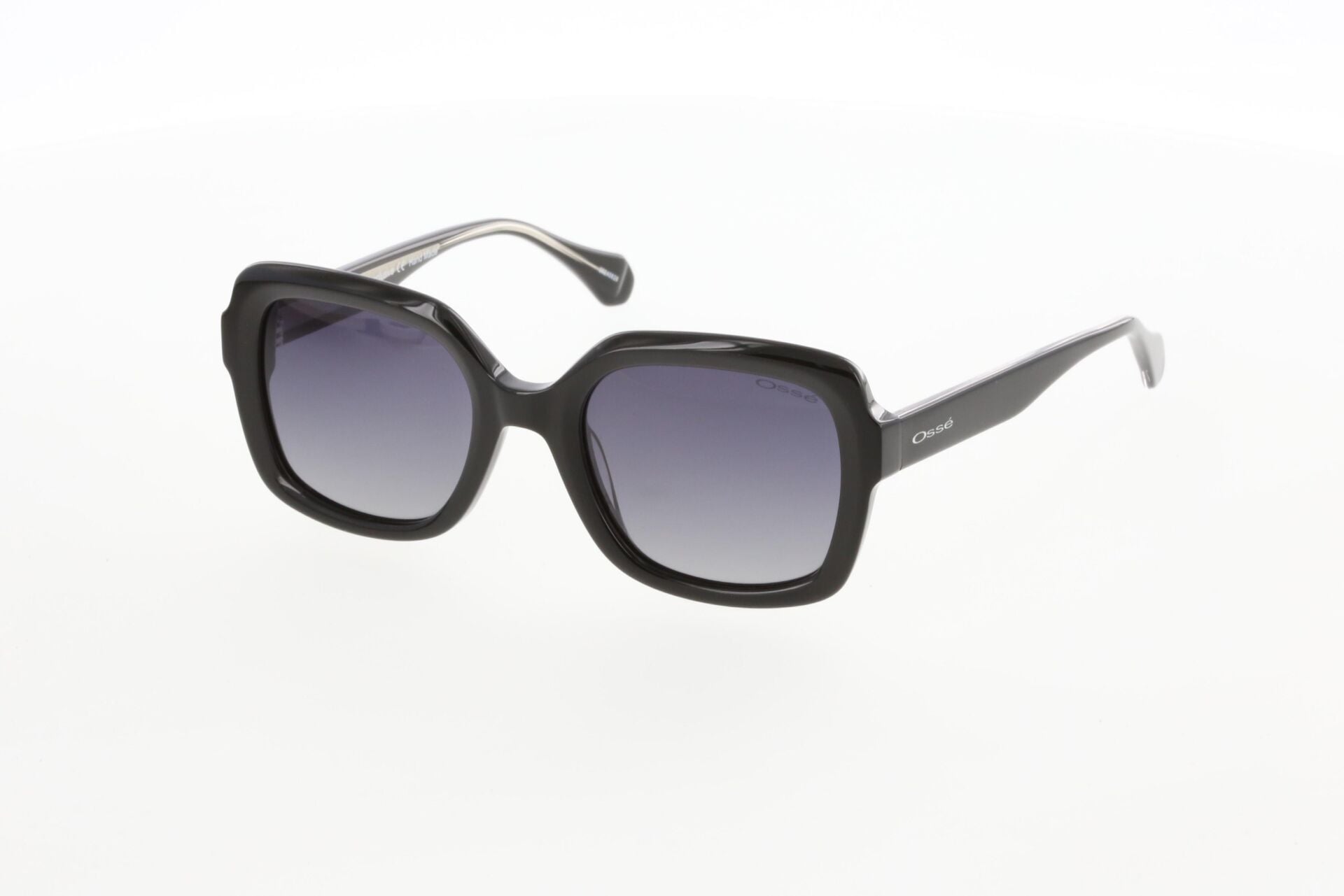 Osse OS3755 01 Kadın Güneş Gözlüğü