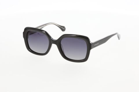 Osse OS3755 01 Kadın Güneş Gözlüğü