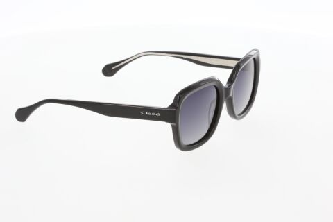 Osse OS3755 01 Kadın Güneş Gözlüğü