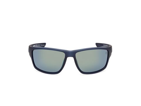 Timberland TB00003 91D Erkek Güneş Gözlüğü