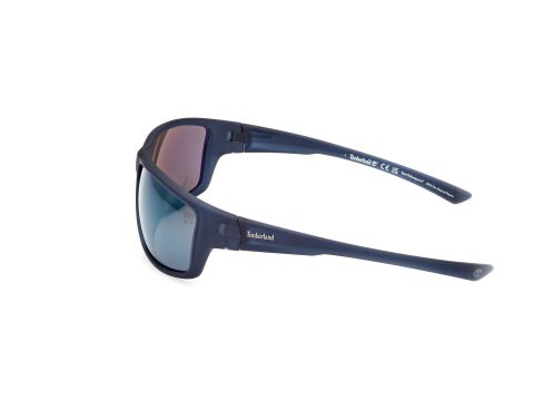 Timberland TB00003 91D Erkek Güneş Gözlüğü