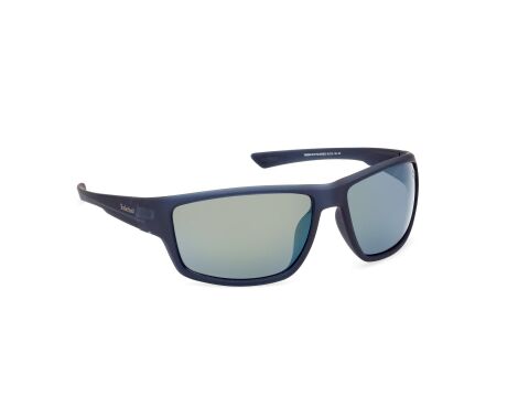 Timberland TB00003 91D Erkek Güneş Gözlüğü