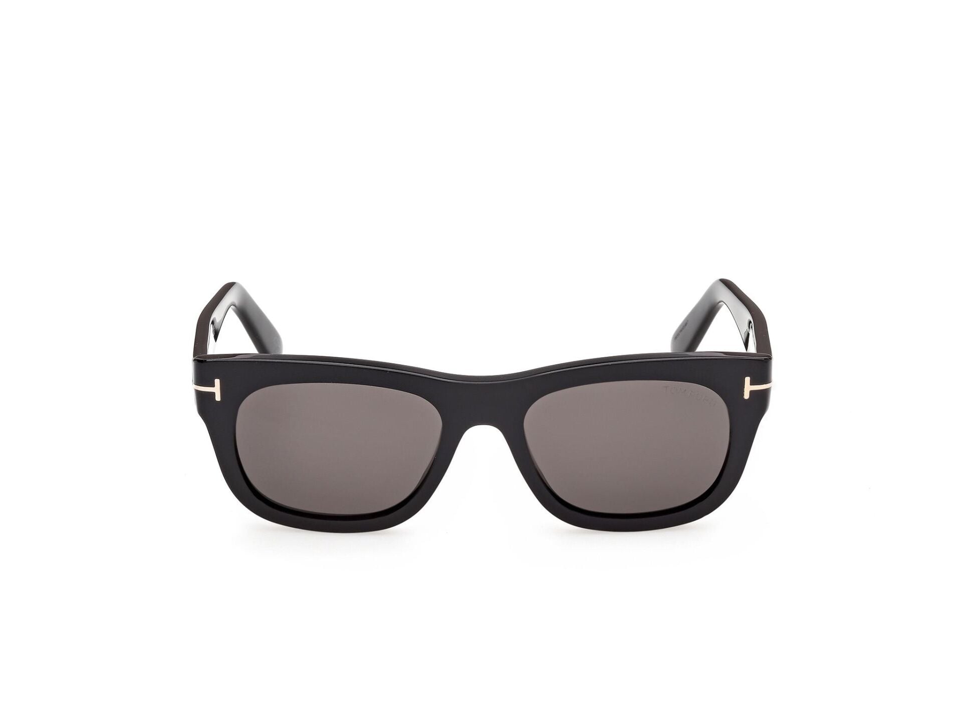 Tom Ford FT1334 01A Erkek Güneş Gözlüğü
