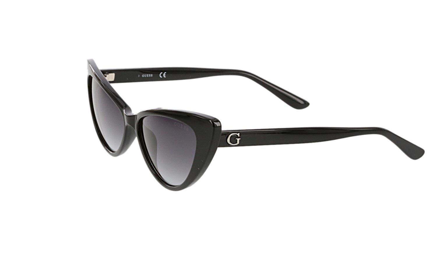 Guess GU7830 01B Kadın Güneş Gözlüğü