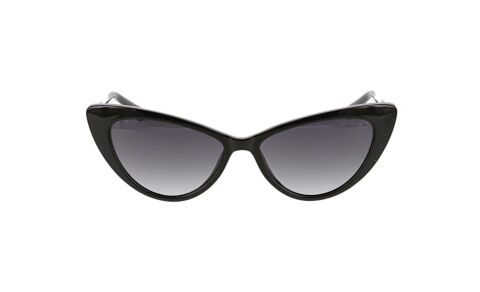 Guess GU7830 01B Kadın Güneş Gözlüğü
