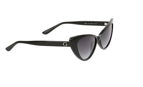 Guess GU7830 01B Kadın Güneş Gözlüğü