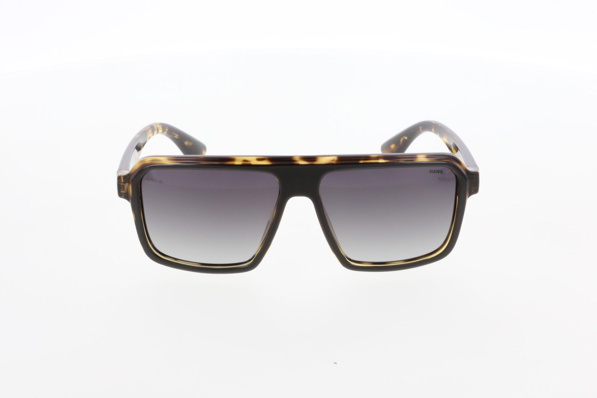 Hawk HW2216 02 Kadın Güneş Gözlüğü