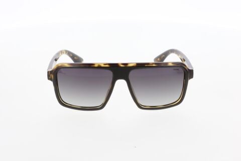 Hawk HW2216 02 Kadın Güneş Gözlüğü