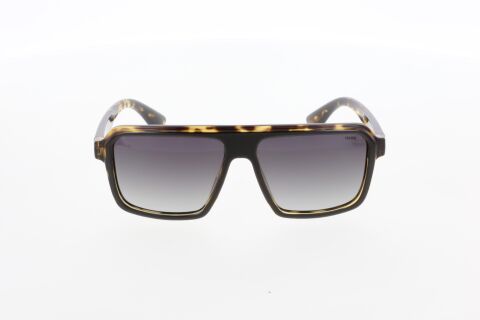 Hawk HW2216 02 Kadın Güneş Gözlüğü