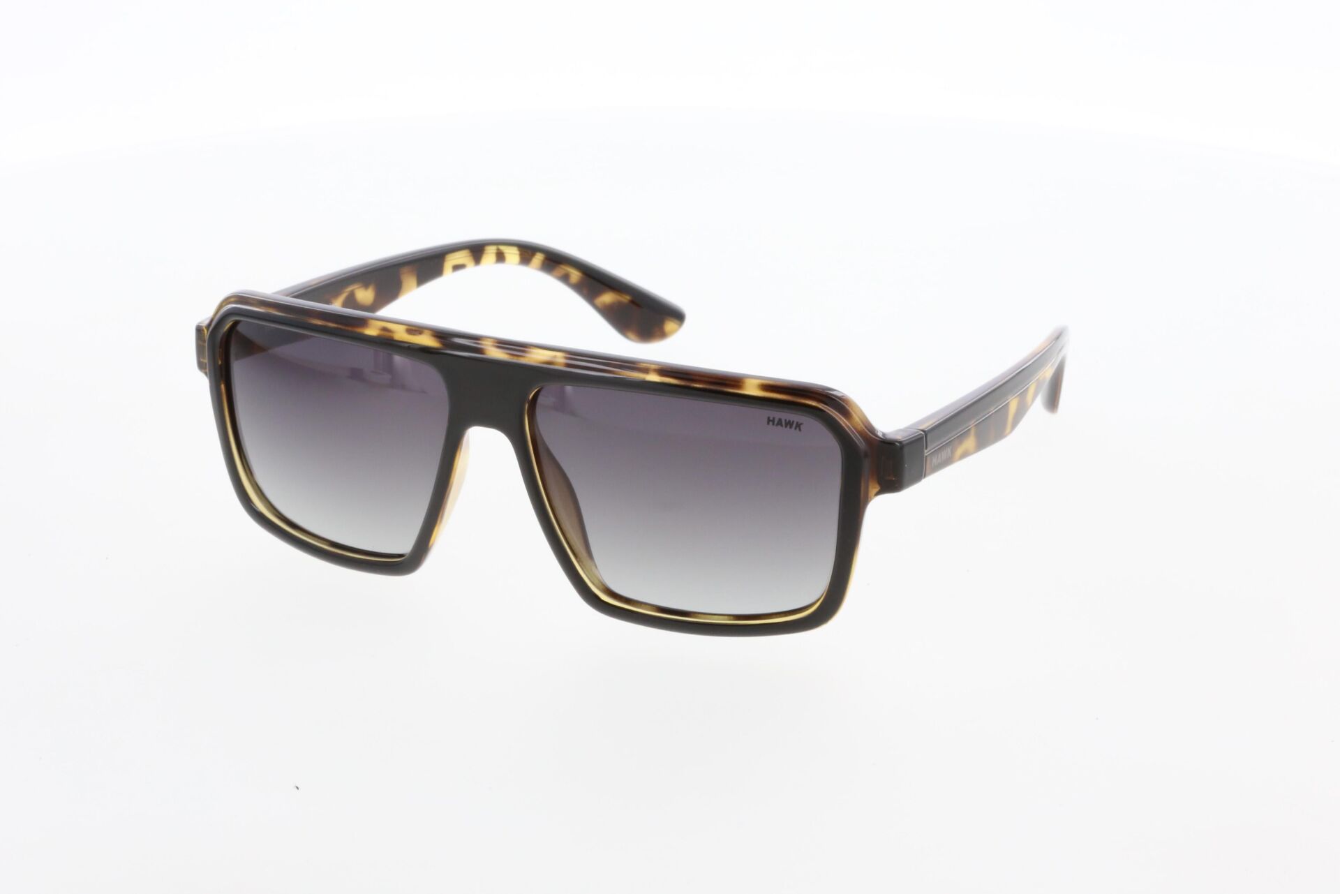 Hawk HW2216 02 Kadın Güneş Gözlüğü