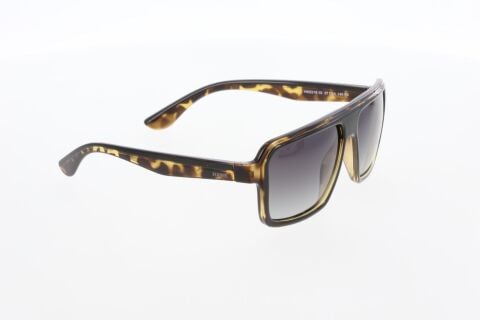 Hawk HW2216 02 Kadın Güneş Gözlüğü