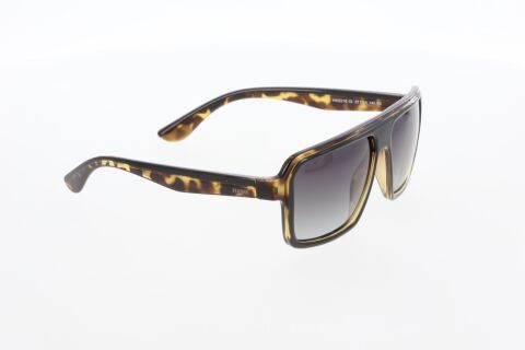 Hawk HW2216 02 Kadın Güneş Gözlüğü