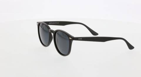 Optelli OP5006 01 Unisex Güneş Gözlüğü