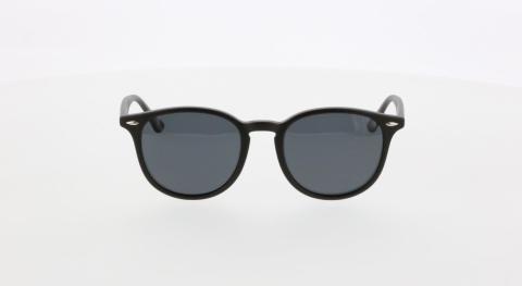 Optelli OP5006 01 Unisex Güneş Gözlüğü