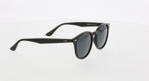 Optelli OP5006 01 Unisex Güneş Gözlüğü