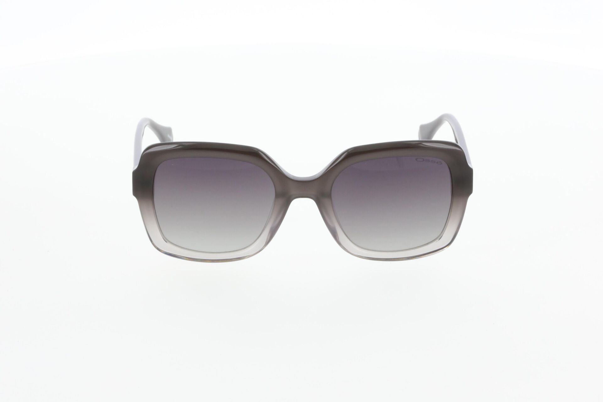 Osse OS3755 02 Kadın Güneş Gözlüğü