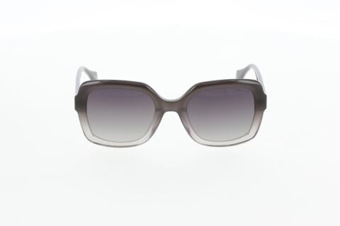 Osse OS3755 02 Kadın Güneş Gözlüğü