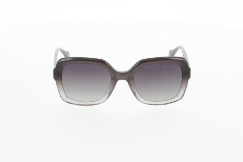 Osse OS3755 02 Kadın Güneş Gözlüğü