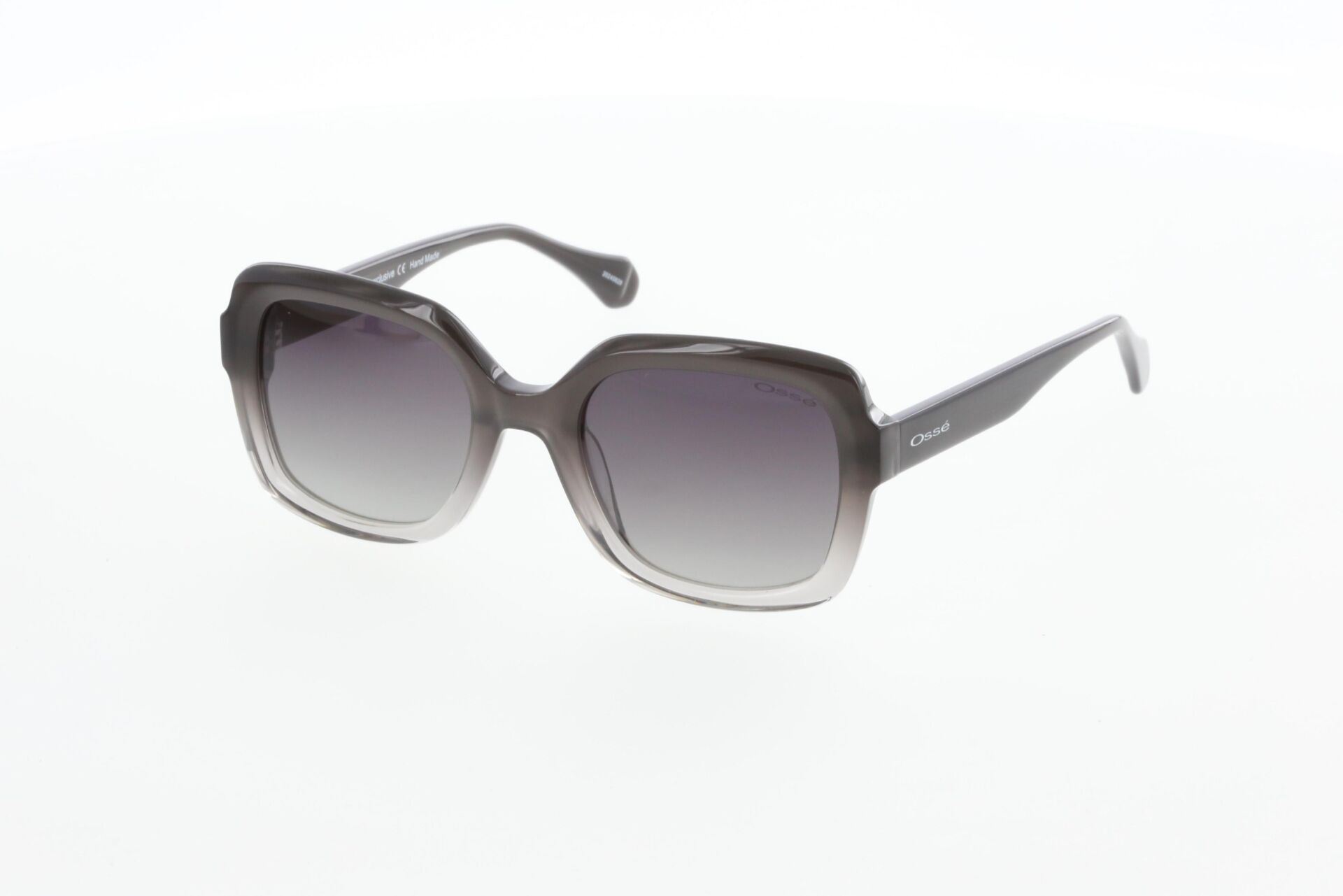 Osse OS3755 02 Kadın Güneş Gözlüğü