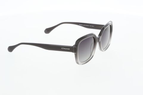 Osse OS3755 02 Kadın Güneş Gözlüğü