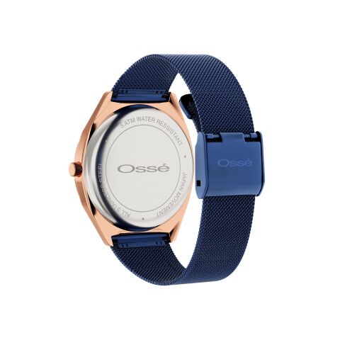 Osse OSW10113 05 Kadın Saat
