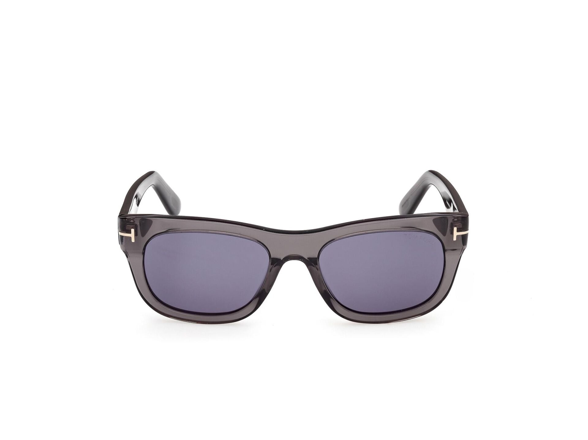 Tom Ford FT1334 20V Erkek Güneş Gözlüğü