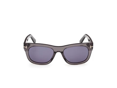 Tom Ford FT1334 20V Erkek Güneş Gözlüğü