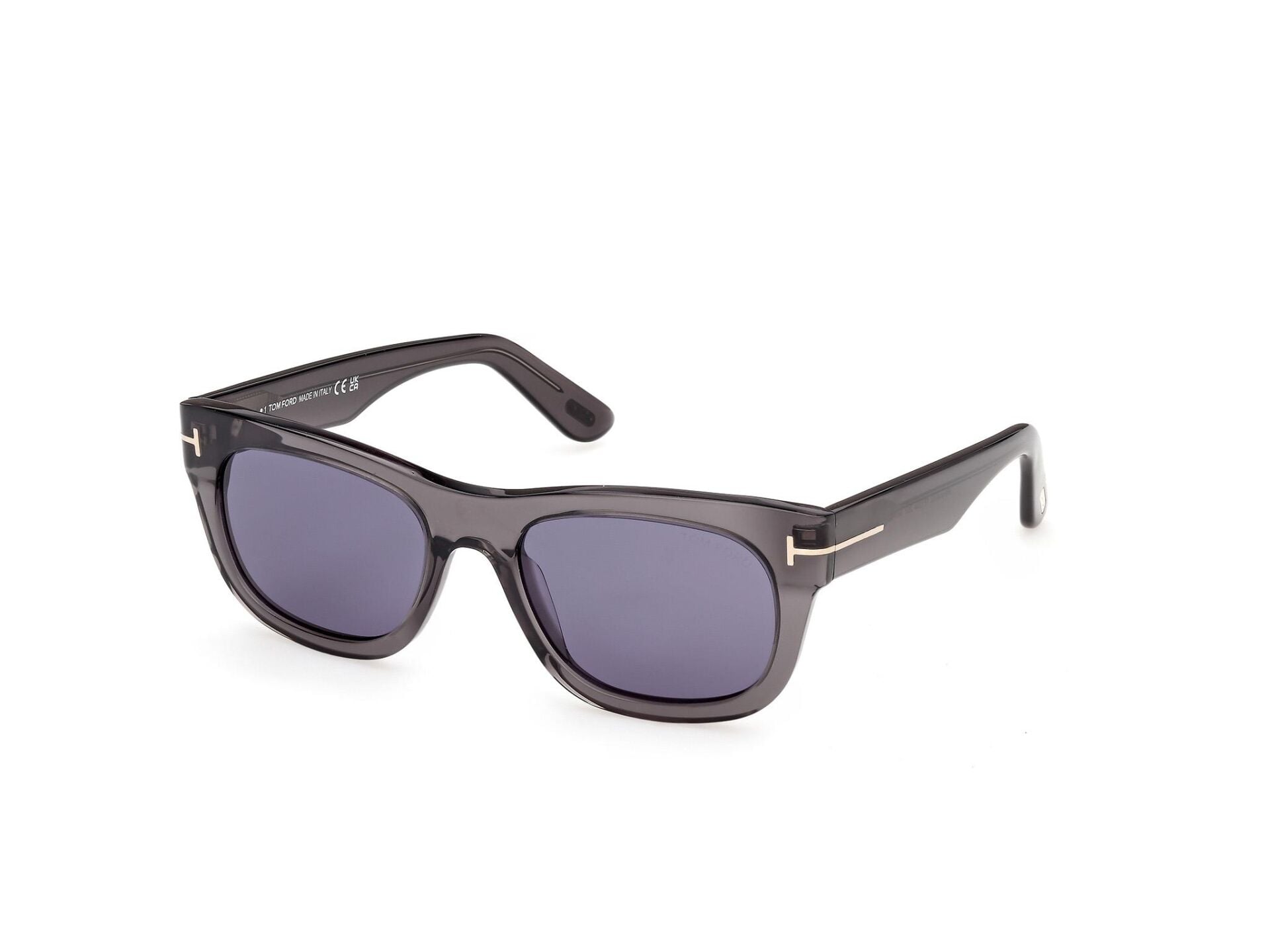 Tom Ford FT1334 20V Erkek Güneş Gözlüğü