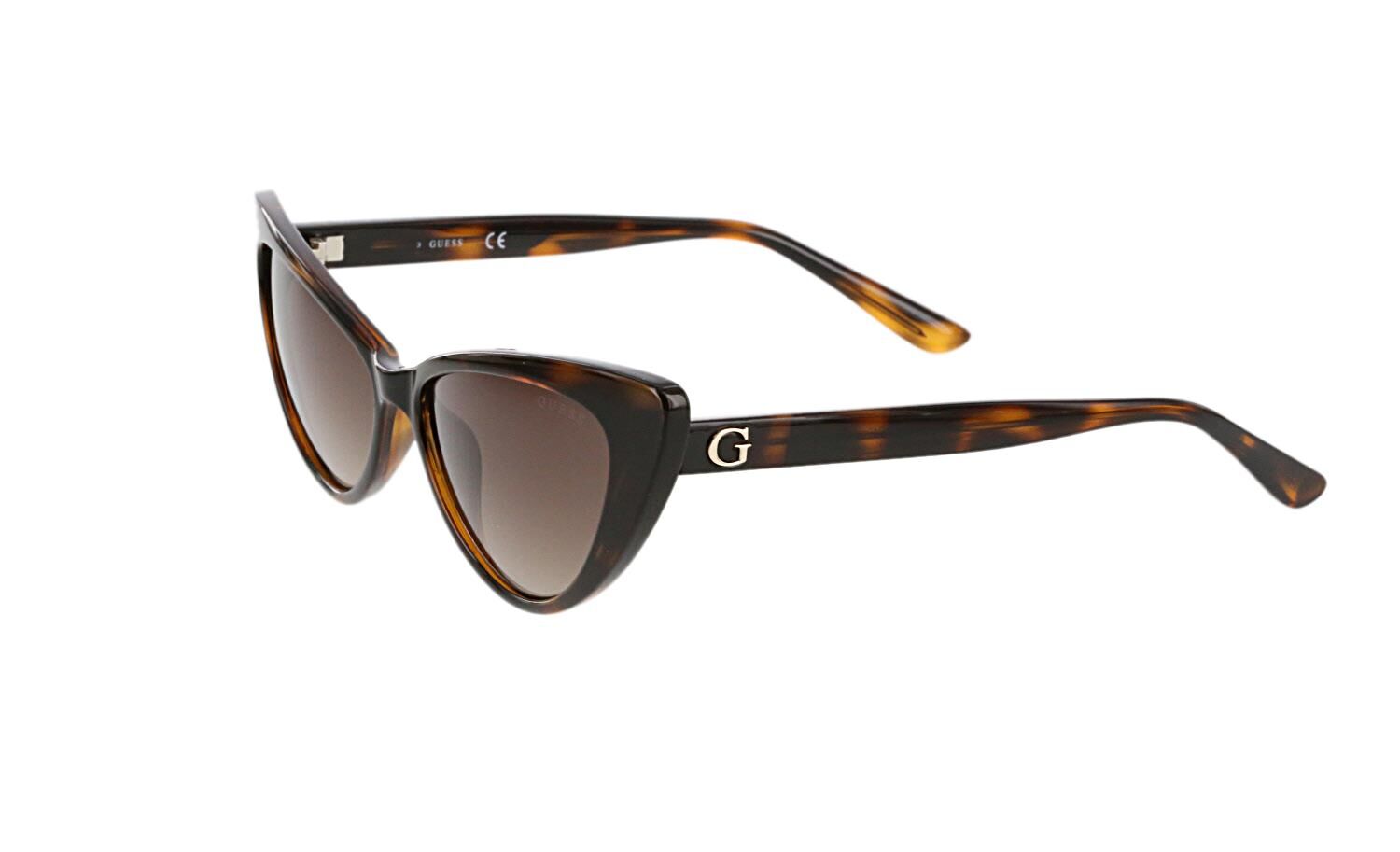 Guess GU7830 52F Kadın Güneş Gözlüğü