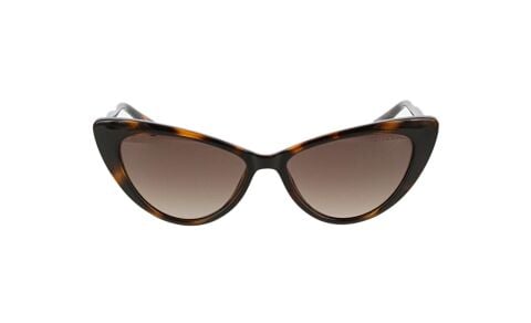 Guess GU7830 52F Kadın Güneş Gözlüğü