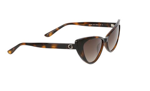 Guess GU7830 52F Kadın Güneş Gözlüğü