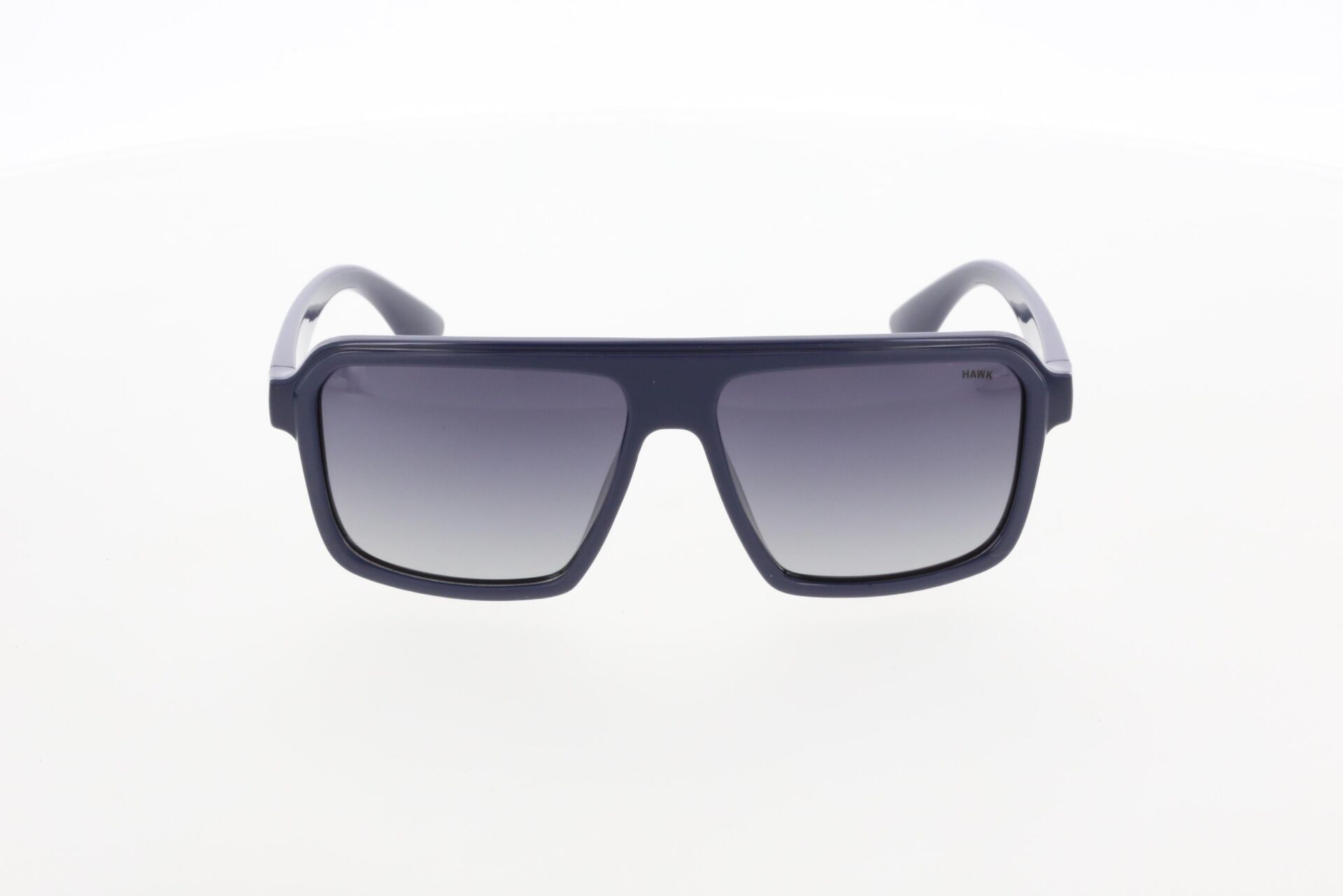 Hawk HW2216 03 Kadın Güneş Gözlüğü