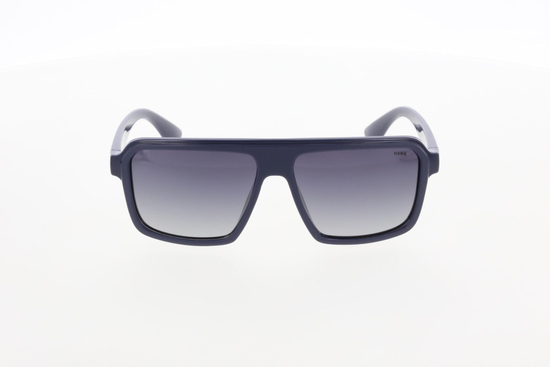 Hawk HW2216 03 Kadın Güneş Gözlüğü