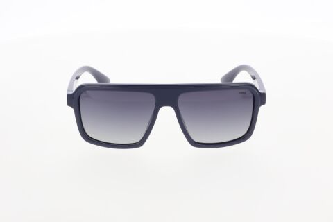 Hawk HW2216 03 Kadın Güneş Gözlüğü